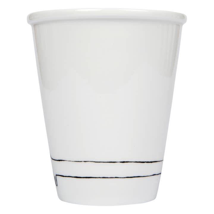 helen b - Wholesale Drinking Glass/Cup - cup teckel