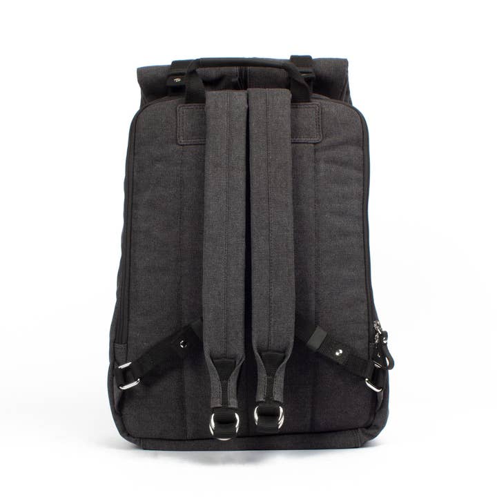 Margelisch - Wholesale Laptop bag – Unisex - Nemine 113