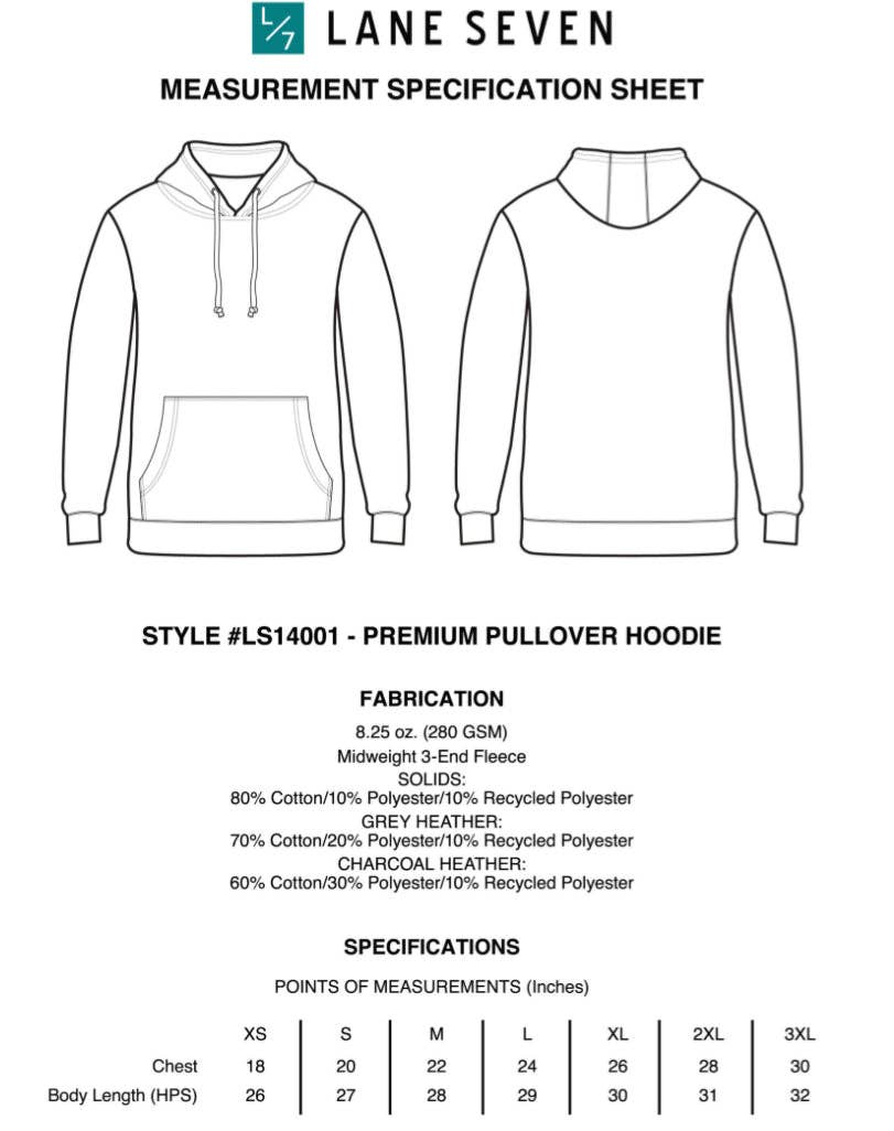 Sweetees Apparel - Wholesale Hoodie - Women's - F Bomb Mom Evergreen Hoodie with Neon Pink Puff Print 6