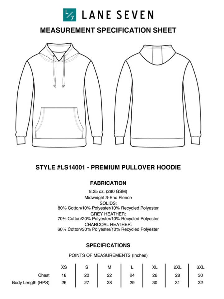 Sweetees Apparel - Wholesale Hoodie - Women's - F Bomb Mom Evergreen Hoodie with Neon Pink Puff PrintĀ 6