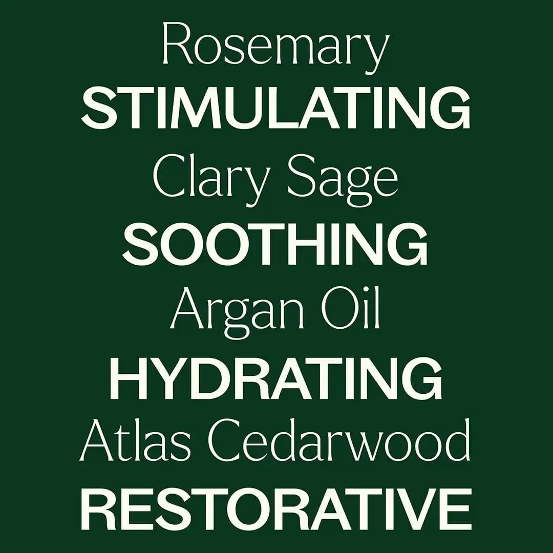 Plant Therapy – Engroshandel Hårserum – Hårterapi Blend & Serum Set6