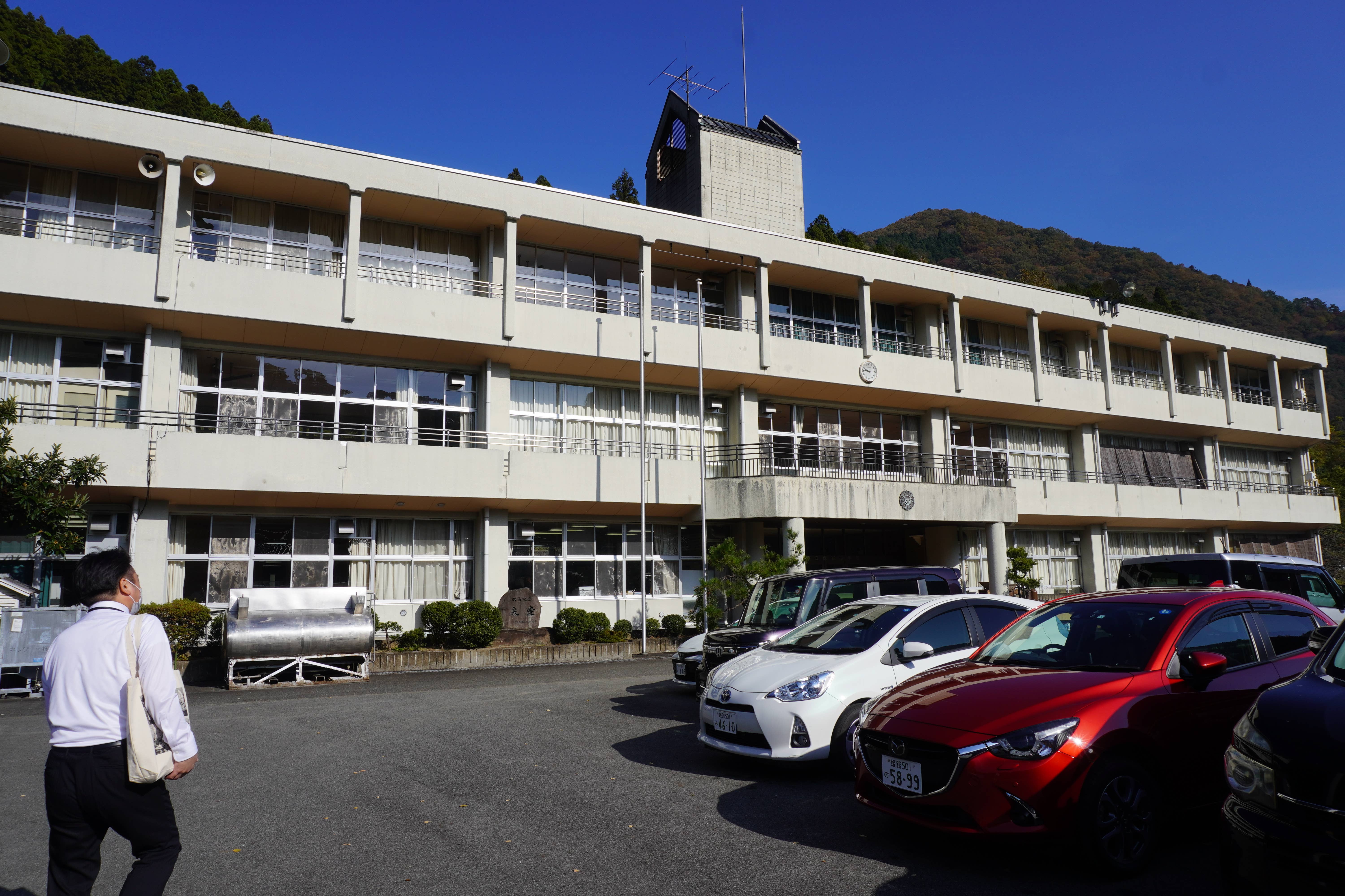 Japan Artisans - Wholesale Vinegar - Tajima-Smoked Vinegar [Konotori Junmai] – 200ml | Japan5