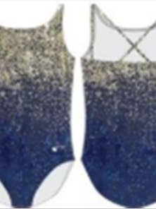 Body "Light the Night" per la vendita all'ingrosso da parte di Destira