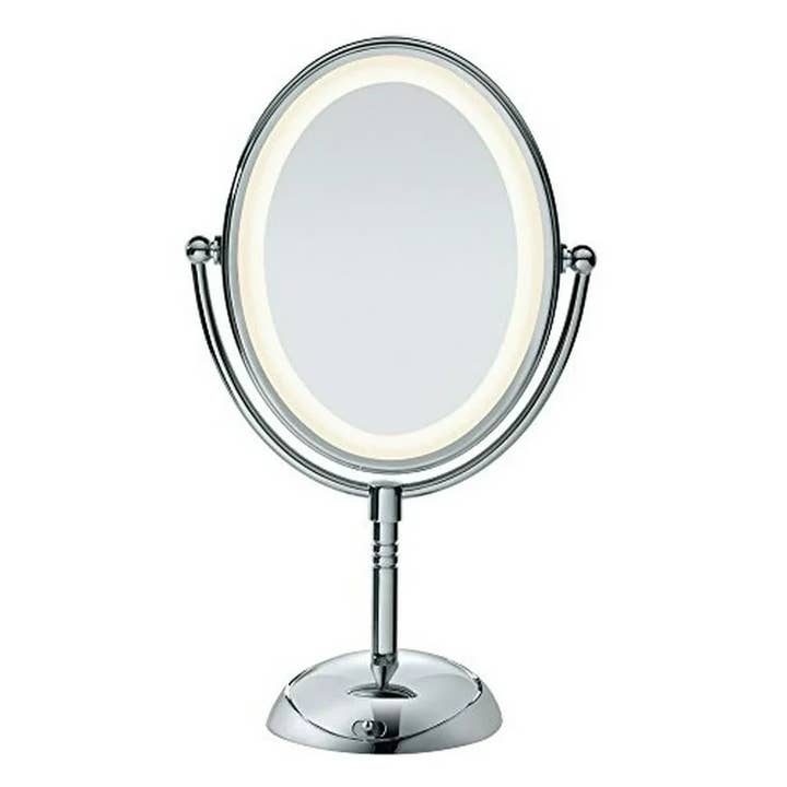 aden Cosmetics USA - Wholesale Vanity Mirror - Accesorios / Espejos Conair1