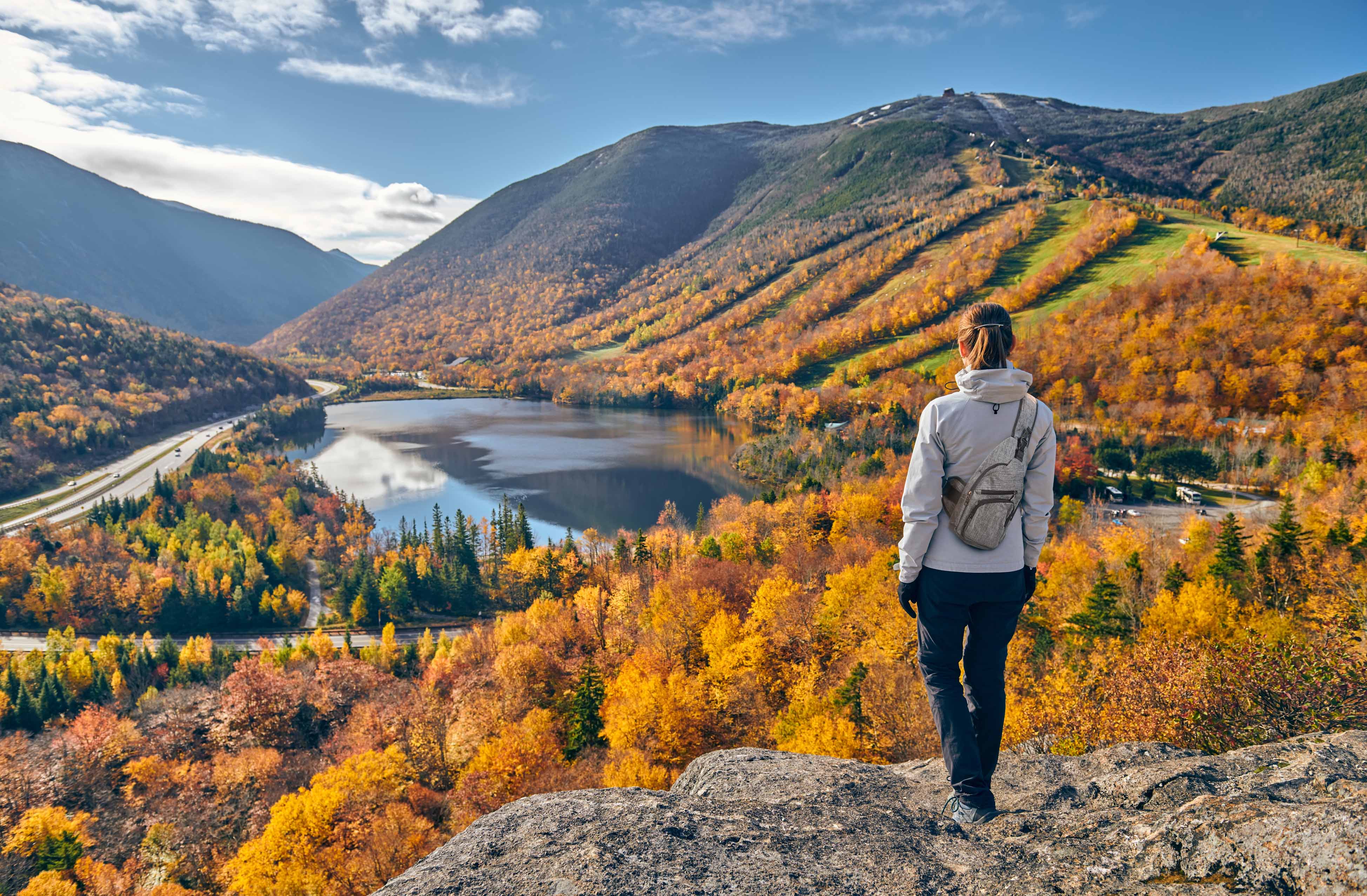 Calla Products - Wholesale Backpack - Women's - NEW! Nupouch Large Anti-Theft Sling Bag – Classic 11 Colors16