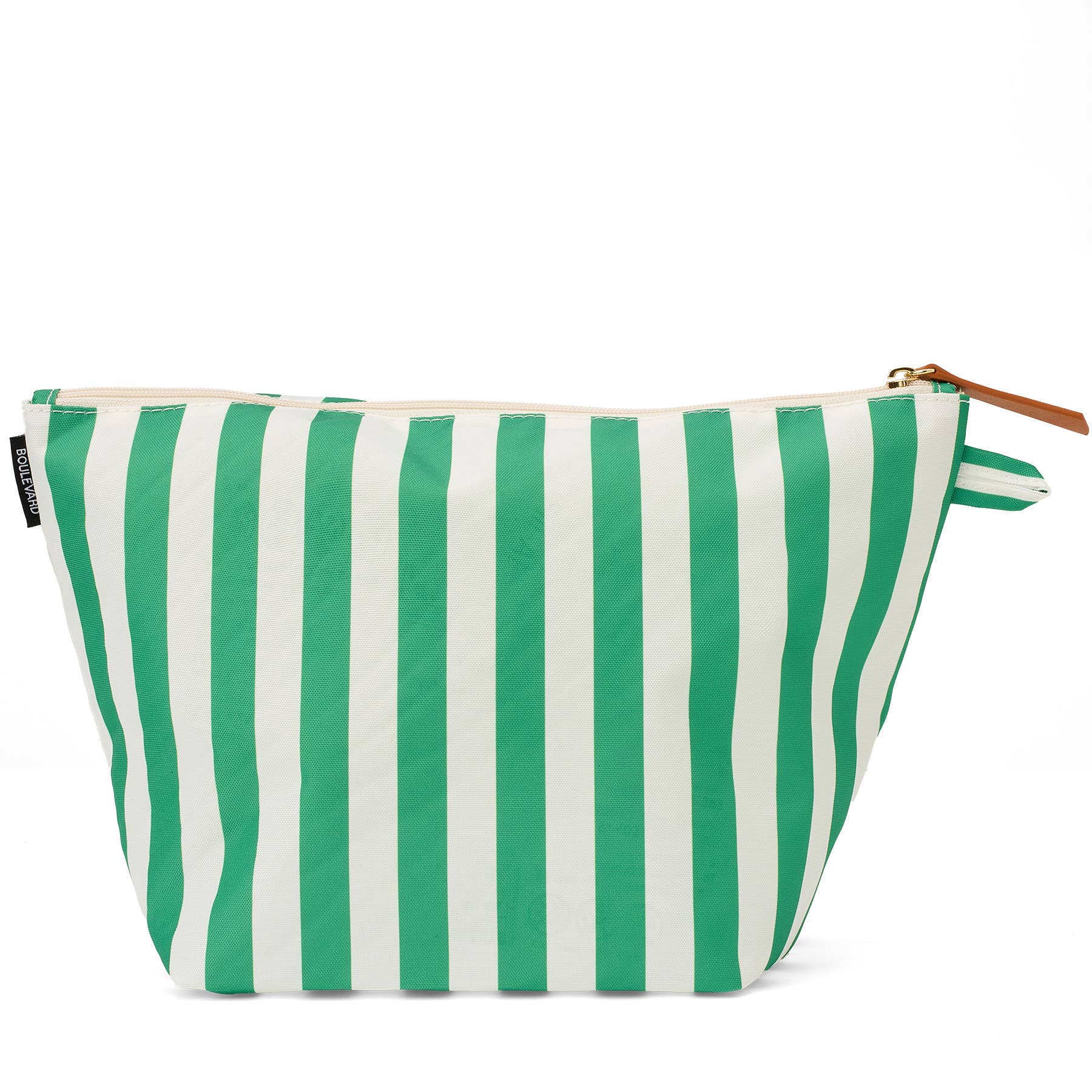 Boulevard - Wholesale Pouch - Women's - "Cabana" Pouch Large (Personalizable)20