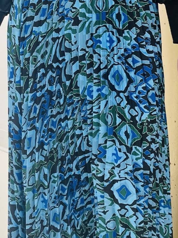 LEA SKIRT for wholesale by WILLA STORY