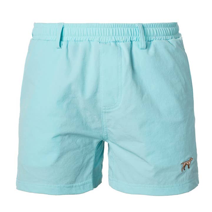Rambler Shorts (712) for wholesale by Fieldstone - Sporting Lifestyle Brand
