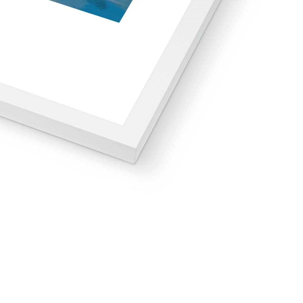 Dreamers who Travel - Wholesale Poster - Barcelona Travel Poster Print16