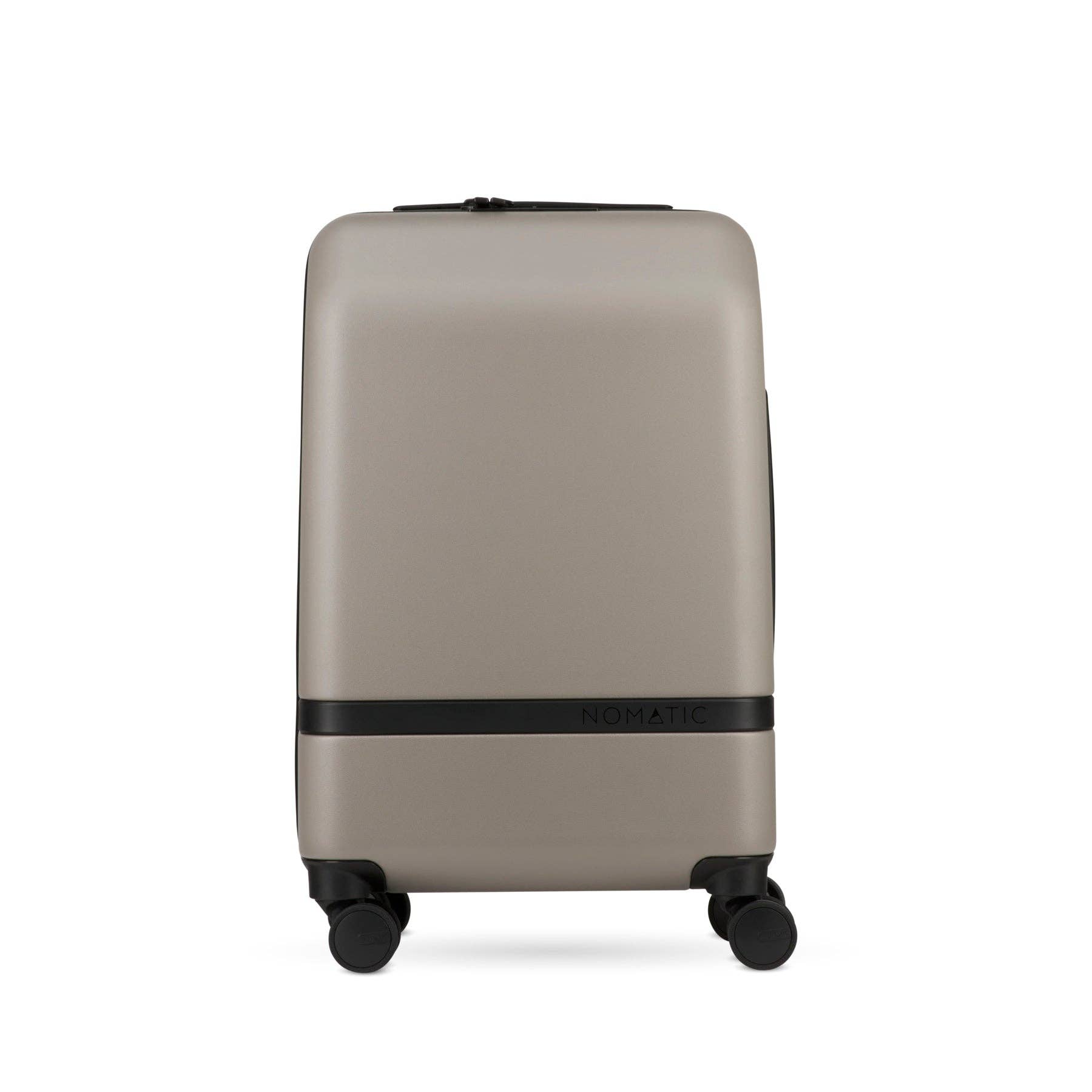 NOMATIC - Vente Valises - Carry-On Classique12