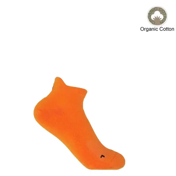 Peper Harow Socks - Venta al por mayor Calcetines - Mujer - Calcetines deportivos de entrenamiento orgánicos para mujer2