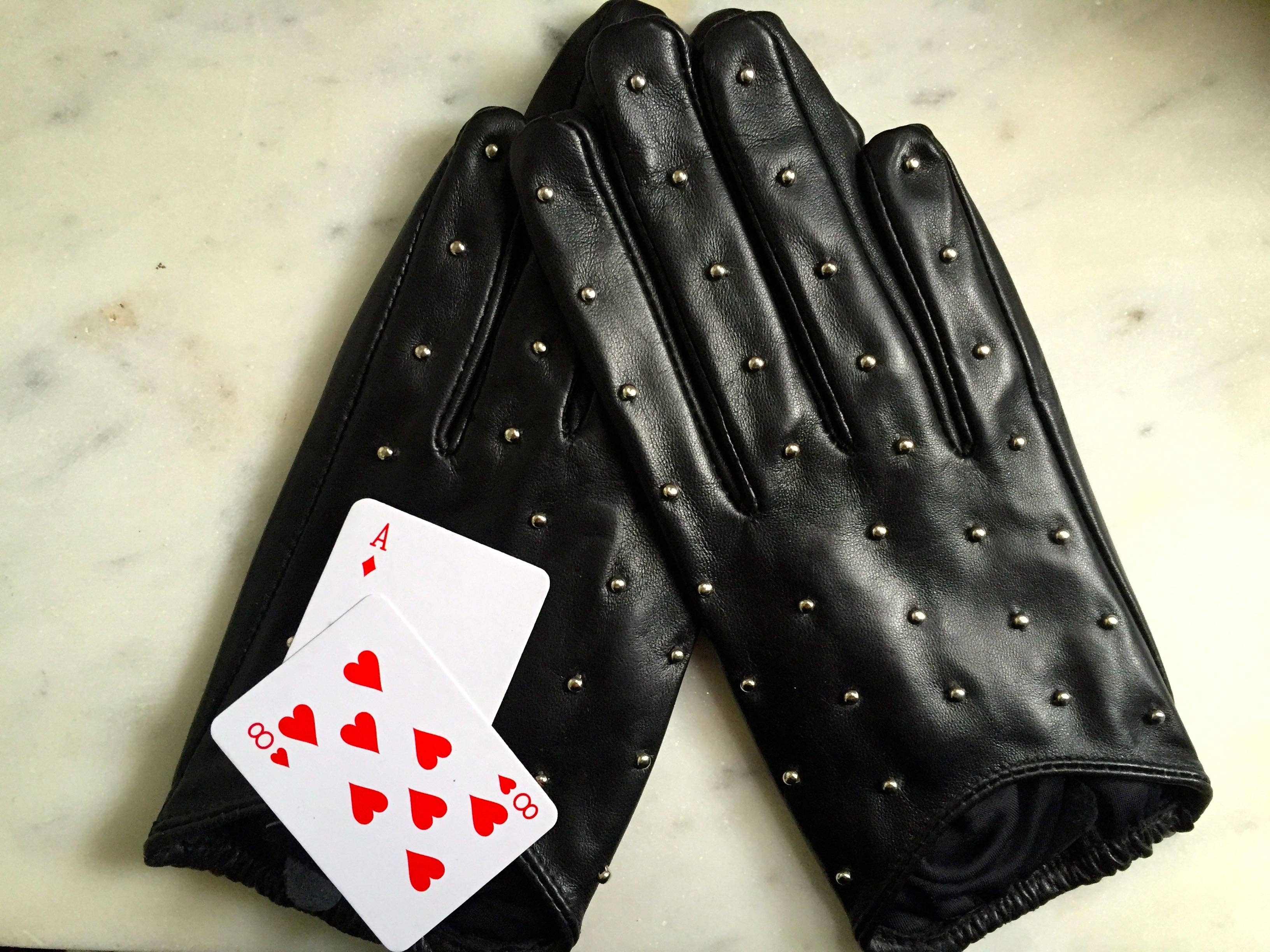 love Kate - Wholesale Gloves – Women's - tough LOVE2