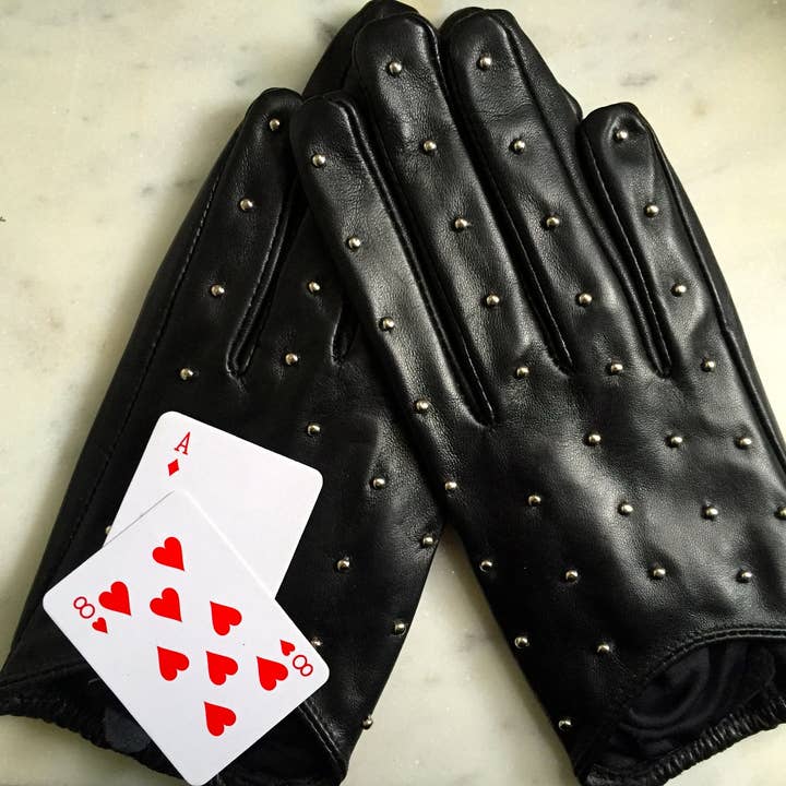 love Kate - Wholesale Gloves – Women's - tough LOVE2