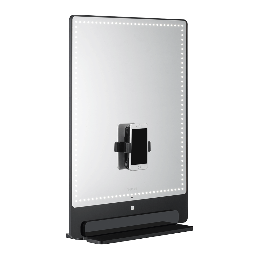 RIKI LOVES RIKI – wholesale Vanity mirror – RIKI TALL9