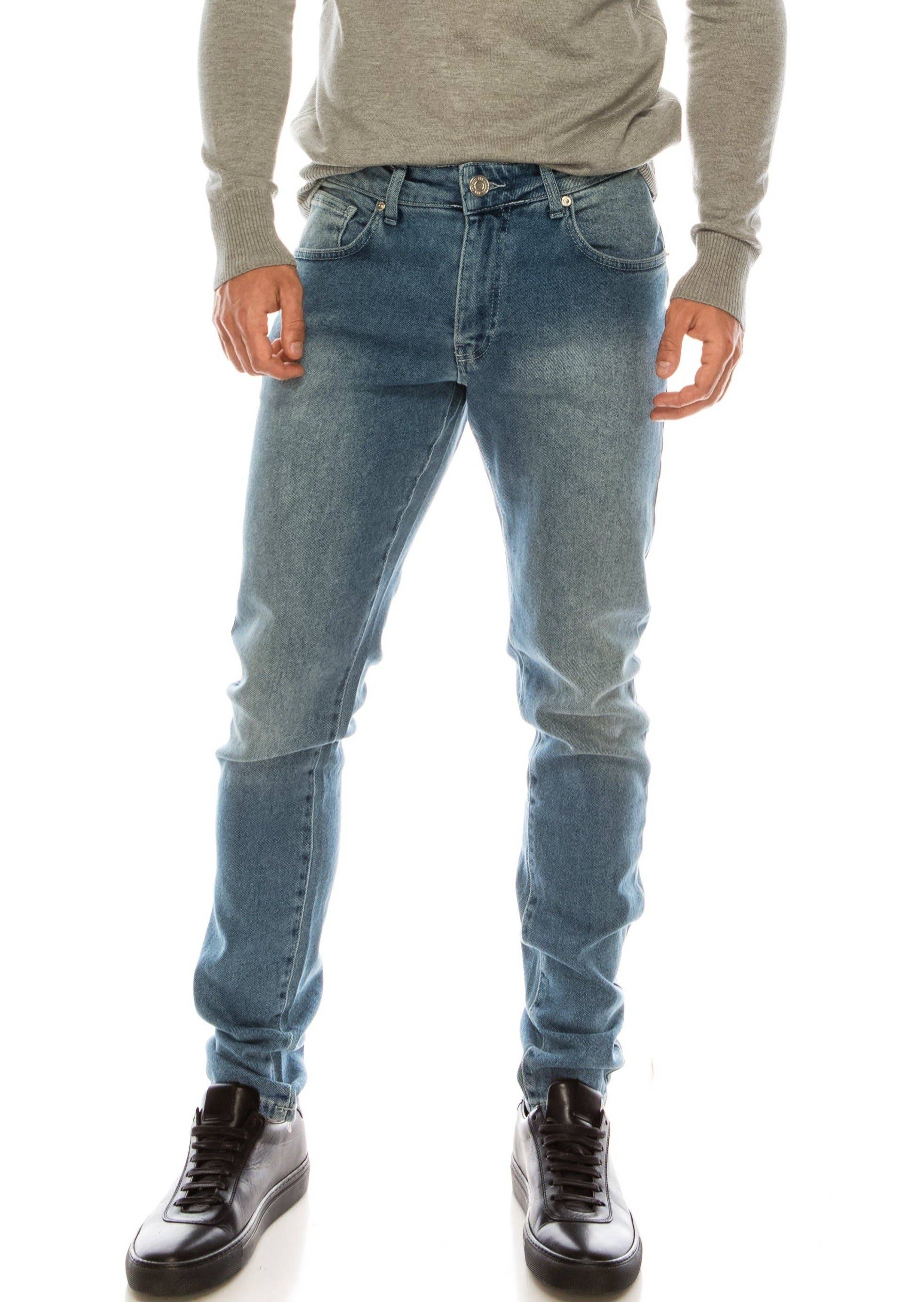 buy wholesale jeans