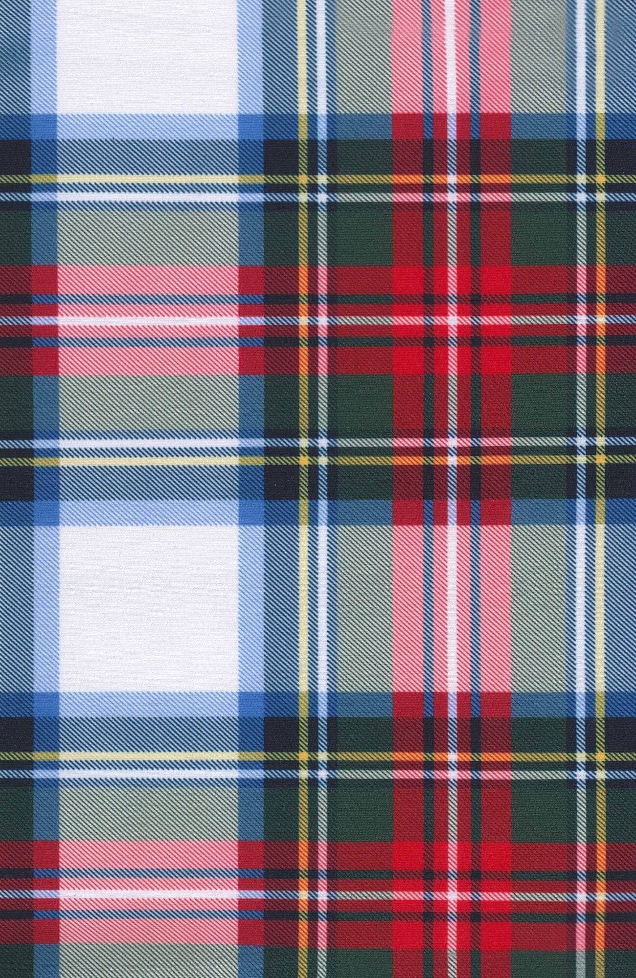 Gretchen Scott LLC - Wholesale Blouse - Women's - Ruffneck Top - Duke of York11