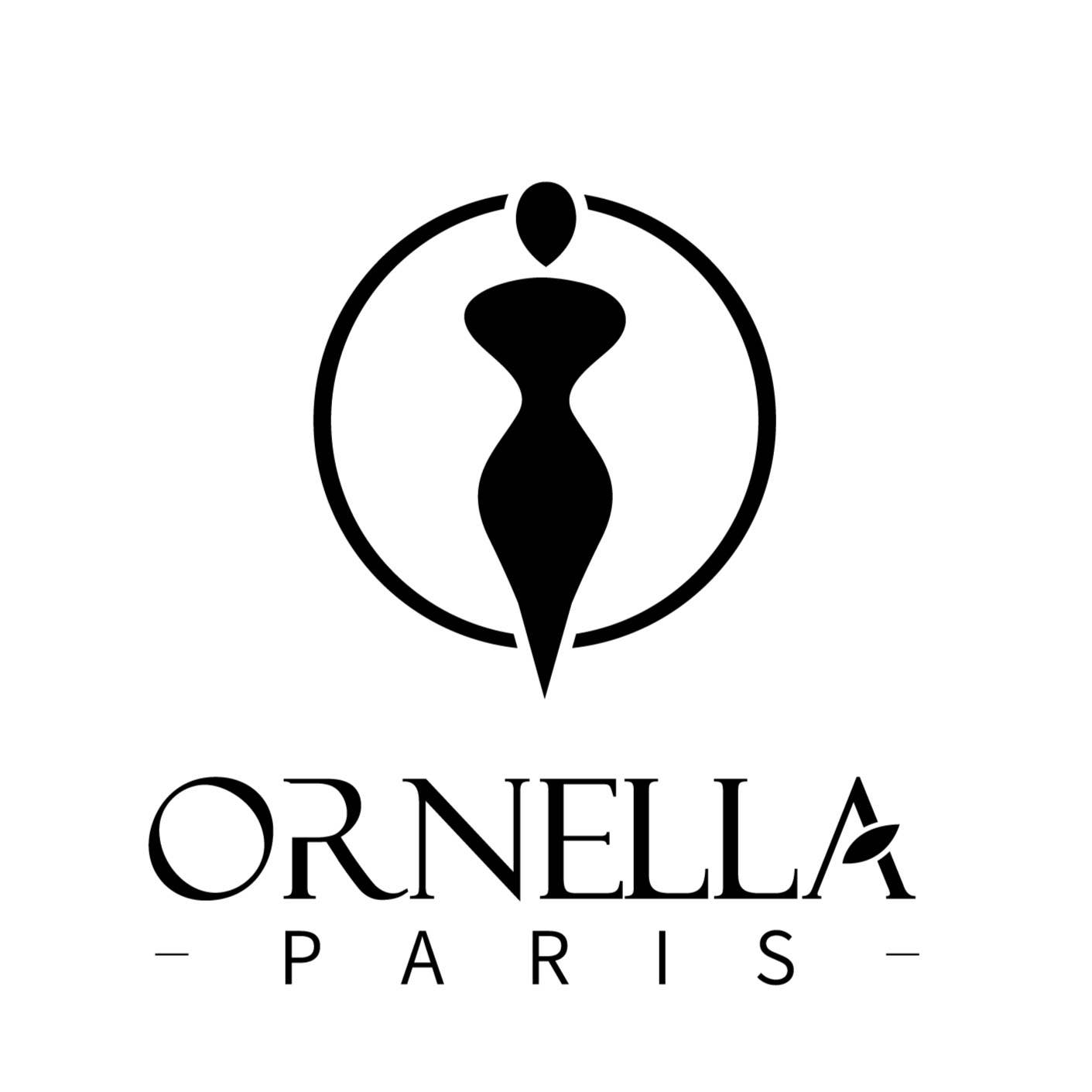 ORNELLA PARIS wholesale products