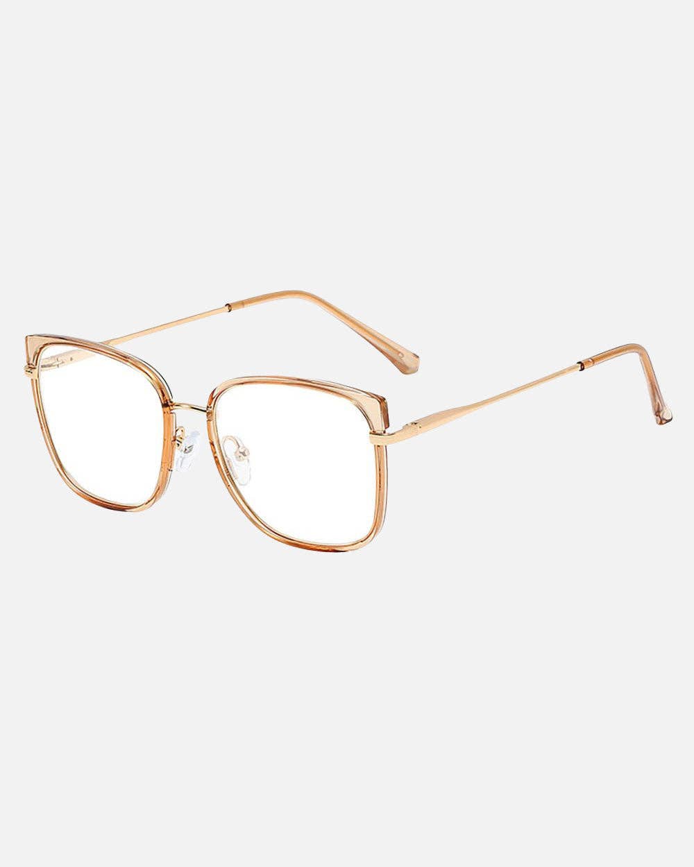 Fifth & Ninth - Vendita all'ingrosso Occhiali da vista - Donna - Sahara7