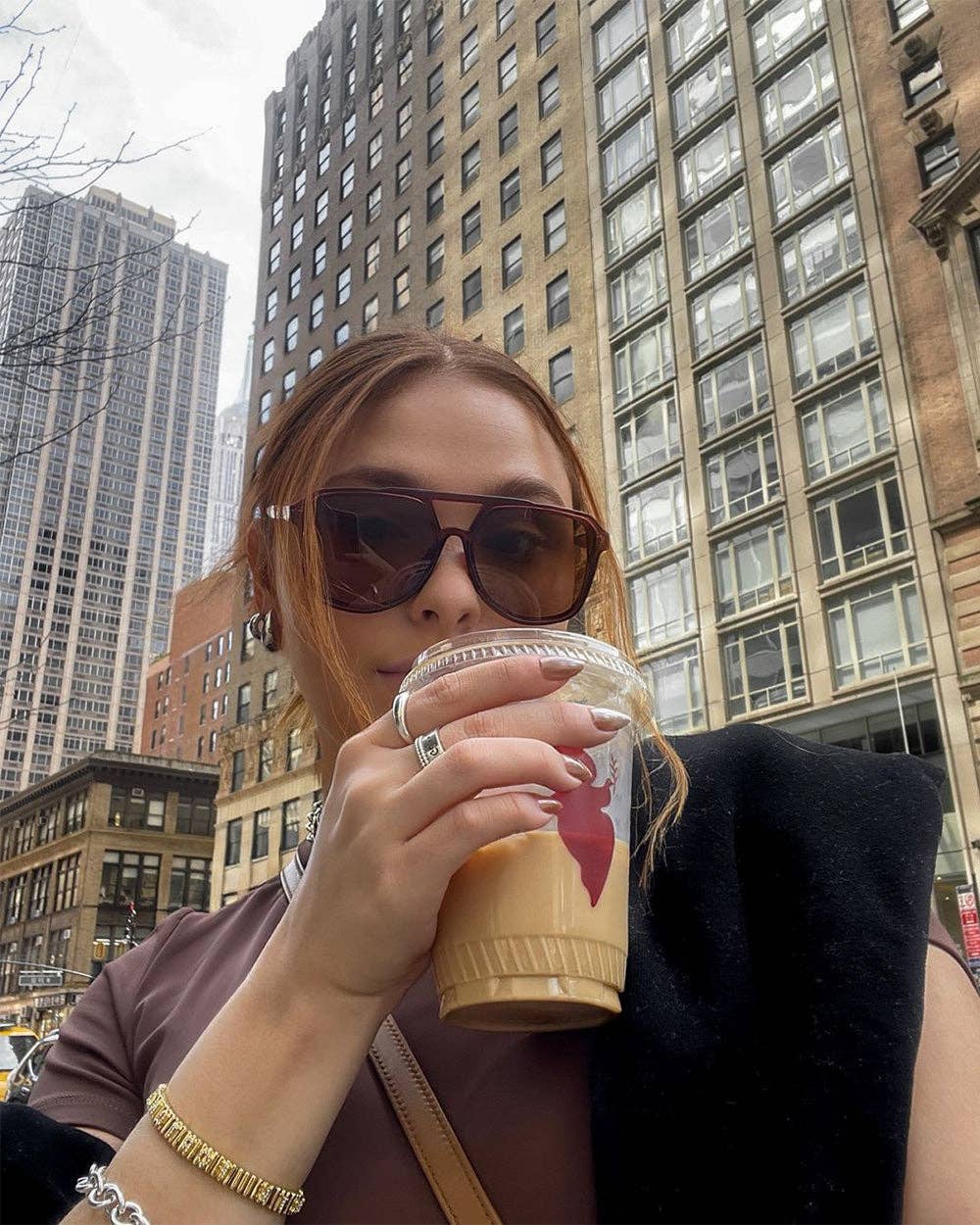 Fifth & Ninth - Wholesale Sunglasses - Women's - Lagos Sunglasses15