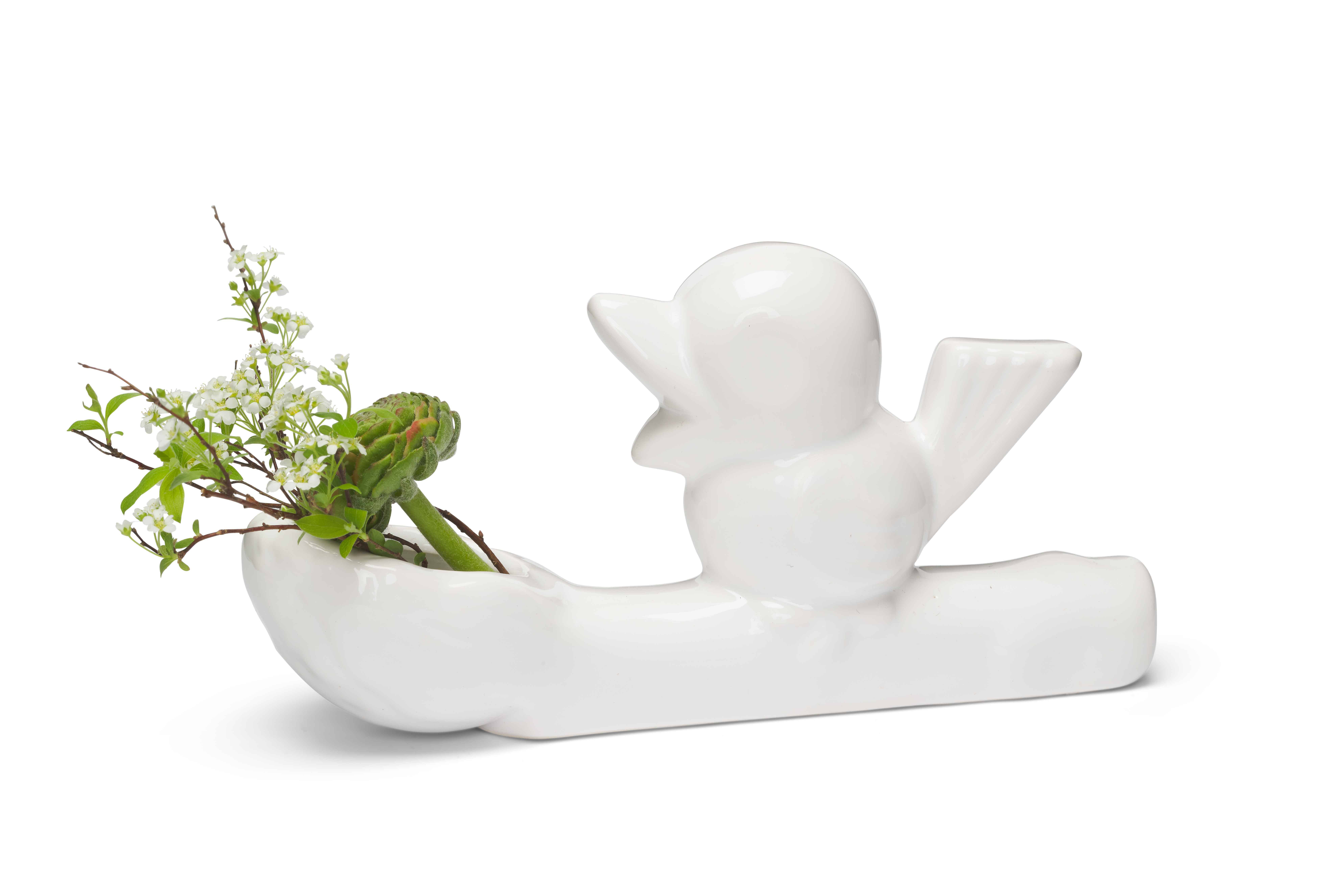 Jasmin Djerzic - Venta al por mayor Artículo decorativo de mesa - Ladrón de flores29