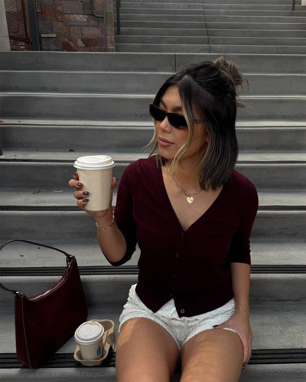 SPARE-SPECS, LLC - Wholesale Sunglasses - Women's - Nina9