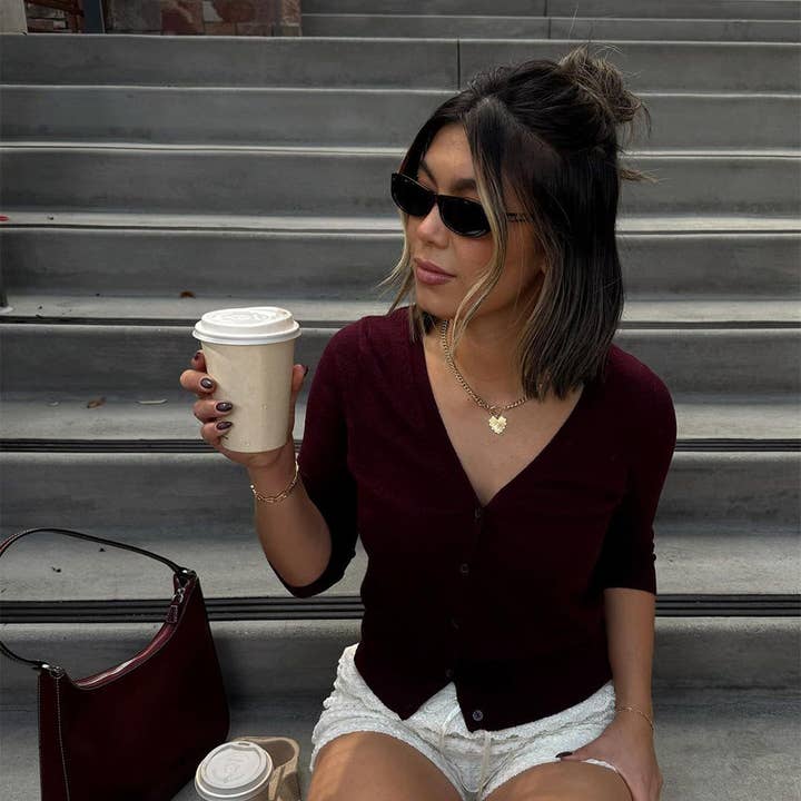 SPARE-SPECS, LLC - Wholesale Sunglasses - Women's - Nina9