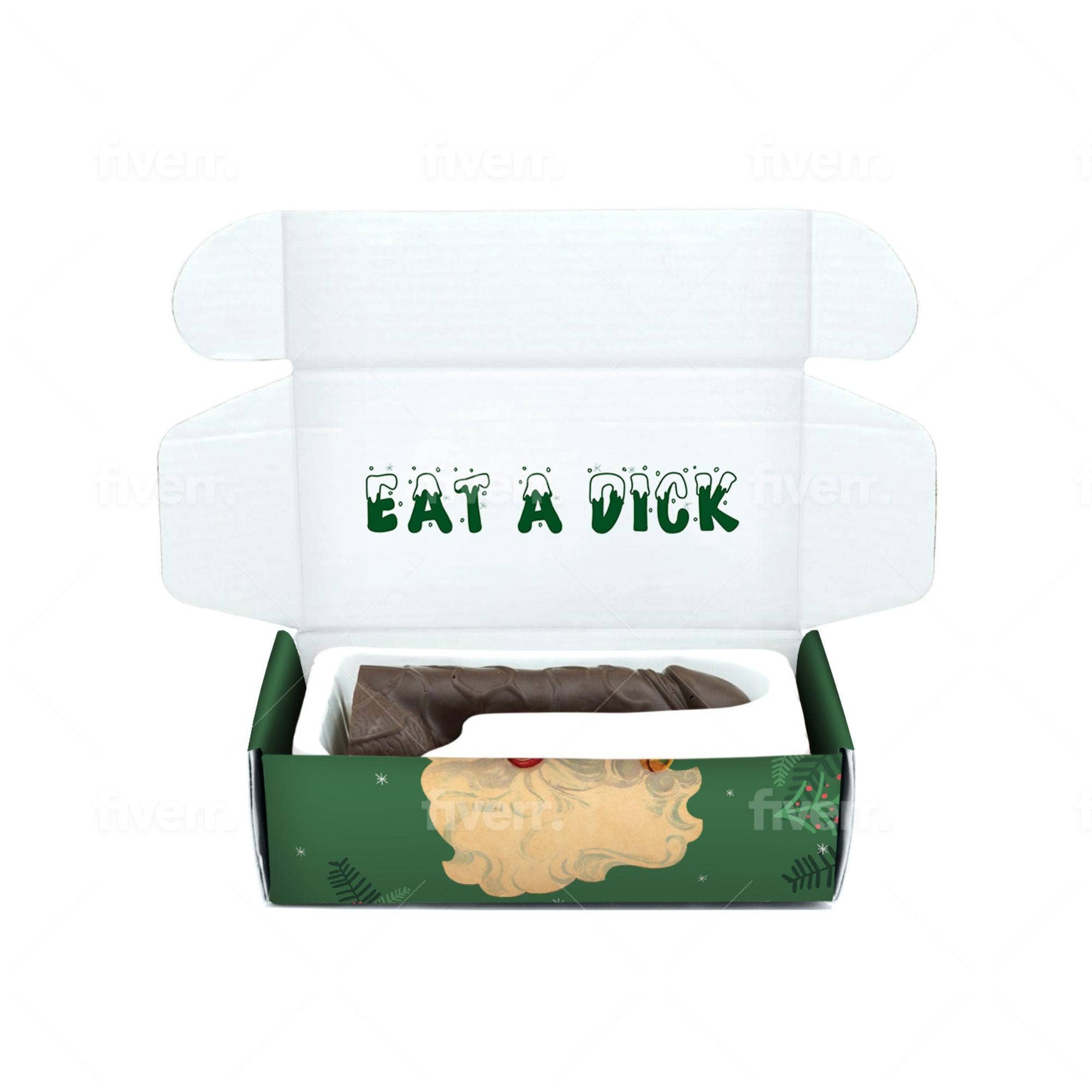 Dick At Your Door wholesale products