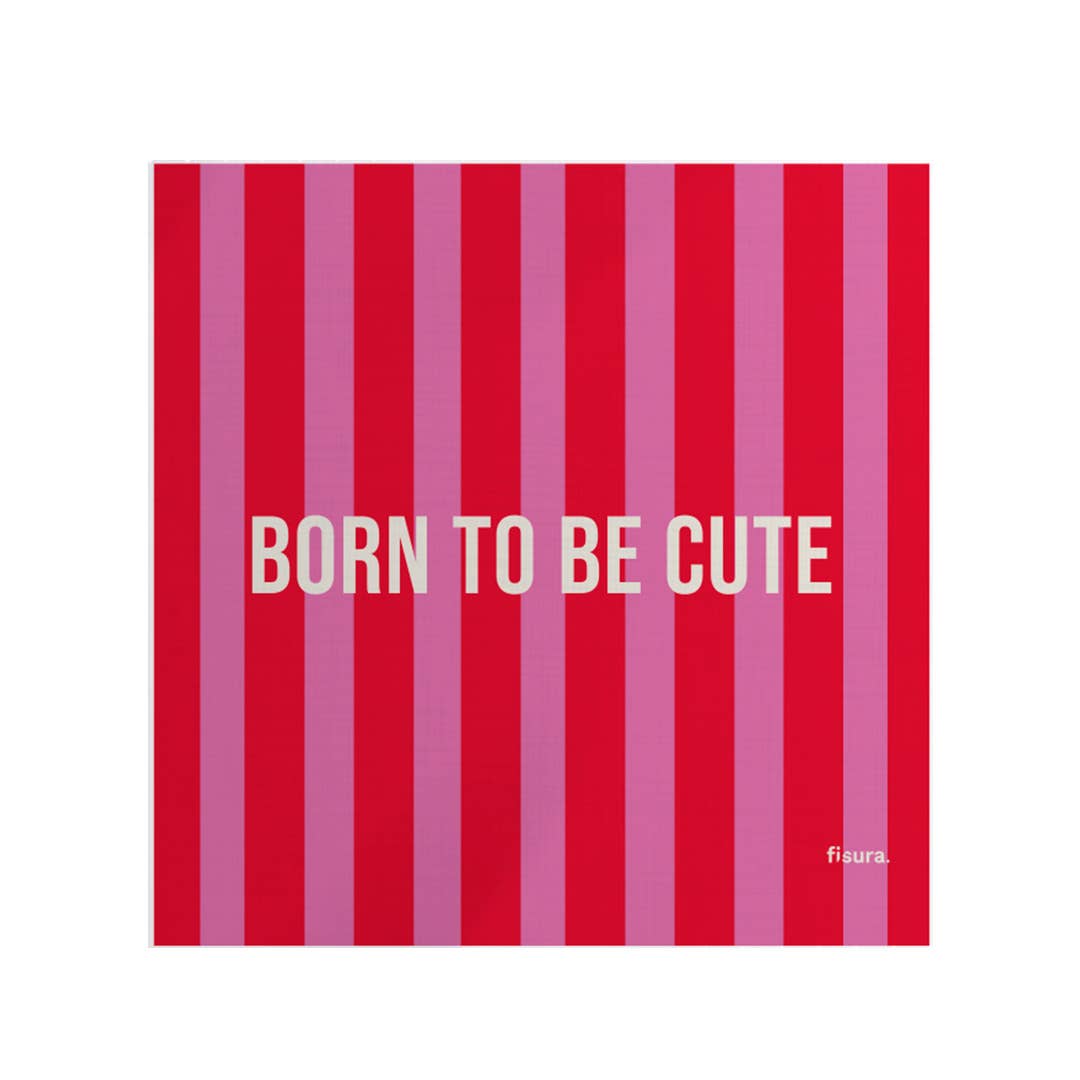 Fisura - Wholesale Sunglasses - Women's - "Born to be cute" sunglasses2