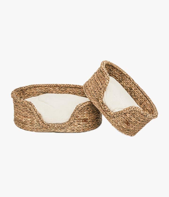 Nature Goofy - Basket for wholesale on Faire2