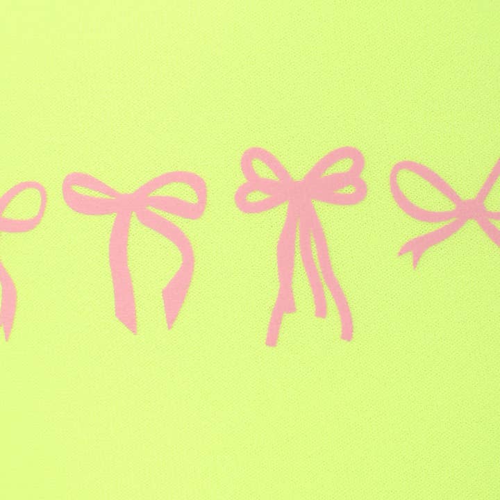 Fashion City - Wholesale Trucker hat – Women’s - Variety Ribbon Bow Design Foam Trucker Hat12