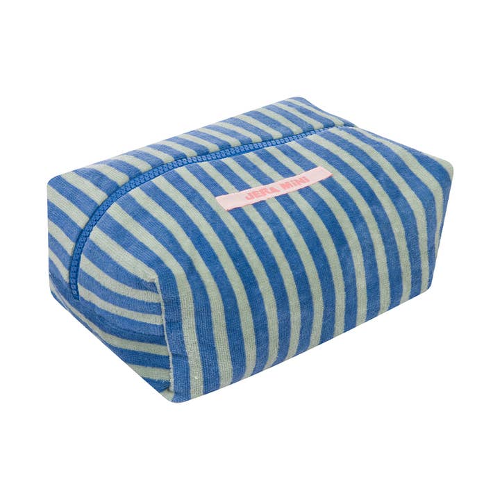 Toiletry Bag Greenbay for wholesale by JERA MINI