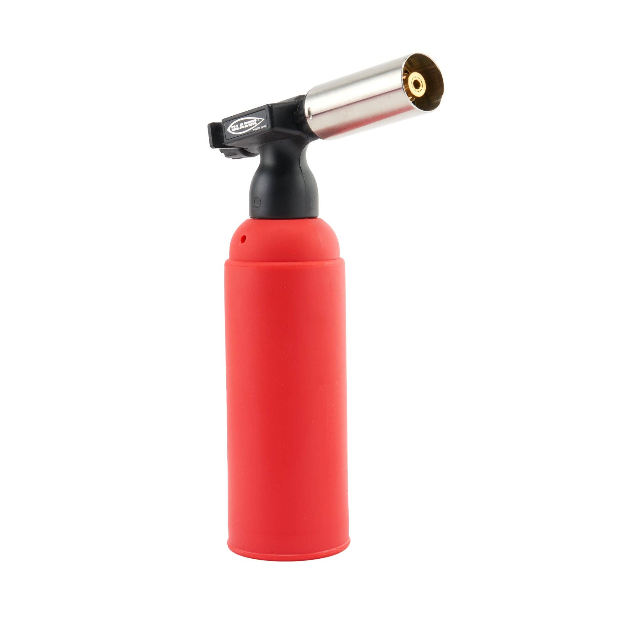 Cannatron - Wholesale Lighter - Blazer Big Shot GT-8000 Butane Torch21