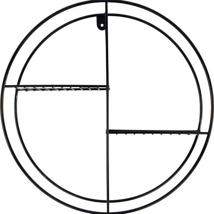 WDMT - Wholesale Wall Accent - Geometrische Muur Decoratie4