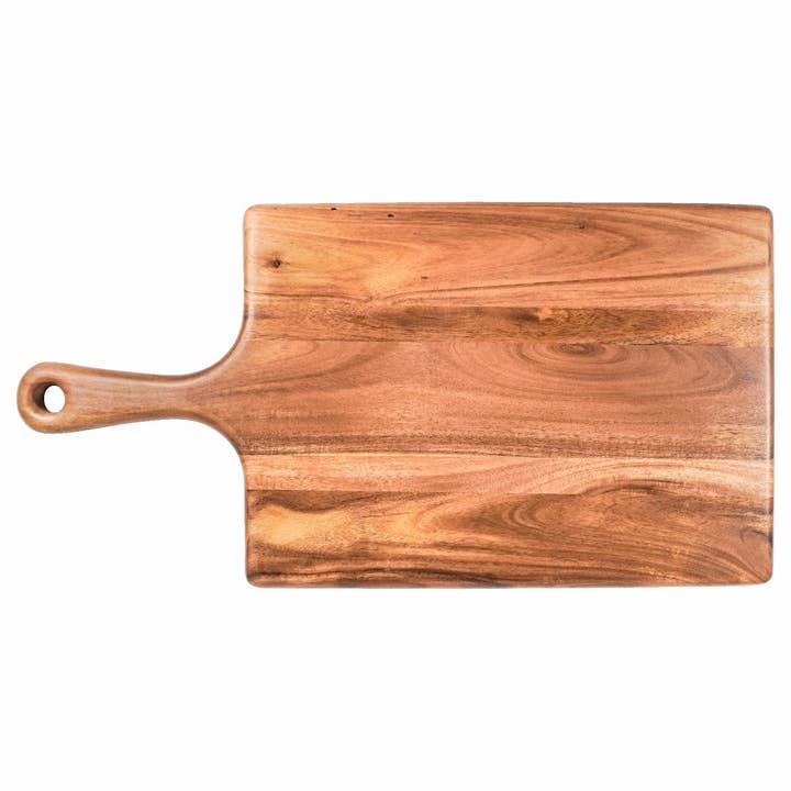Lynn & Liana Designs - Wholesale Cutting Board - Large Cutting Board