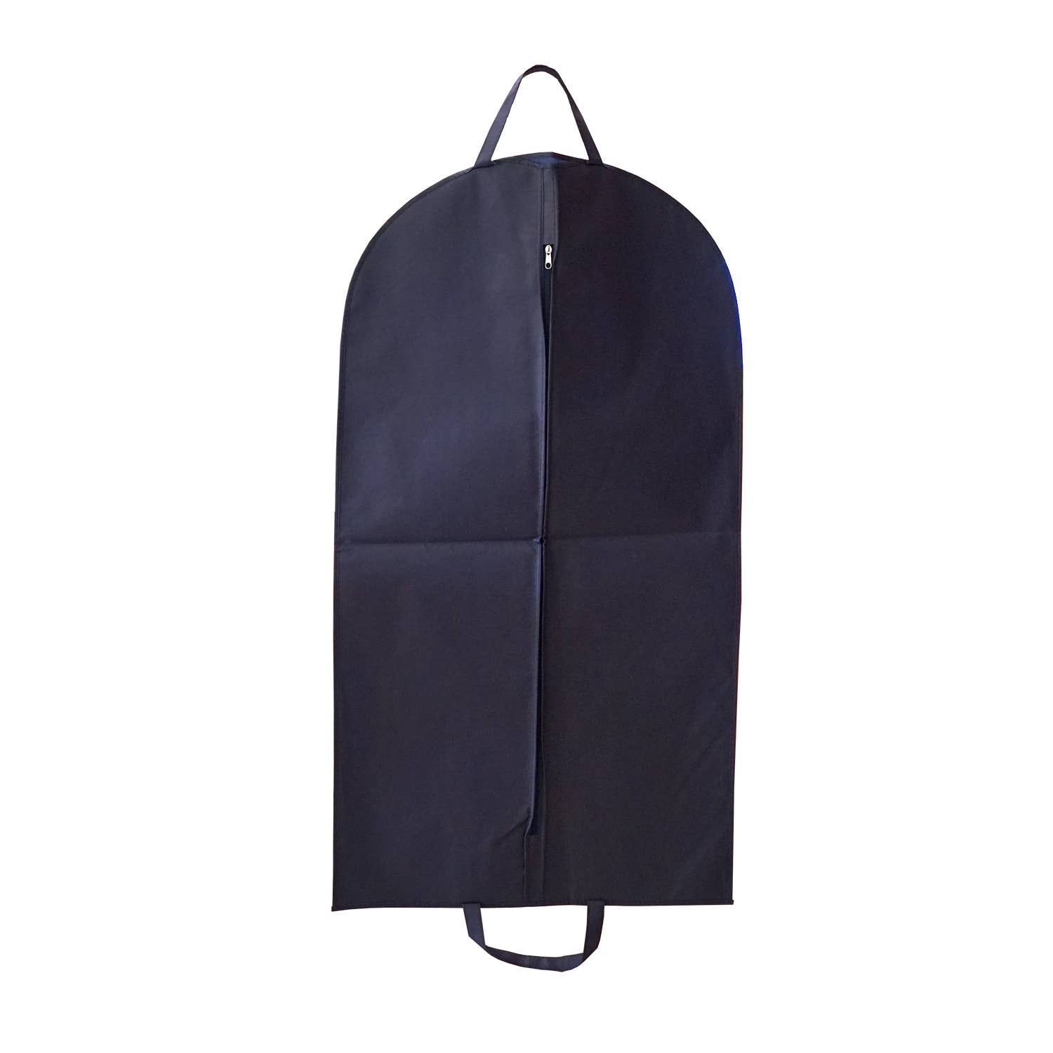 M2PACK - Wholesale Garment Bag - Unisex - 60X110 TNT COVER3