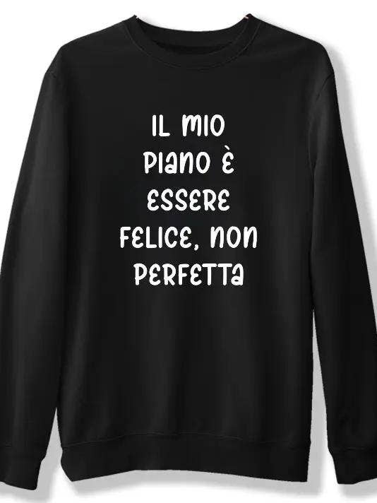 FP MONPLAN pour la vente par RANPOLLO MILANO