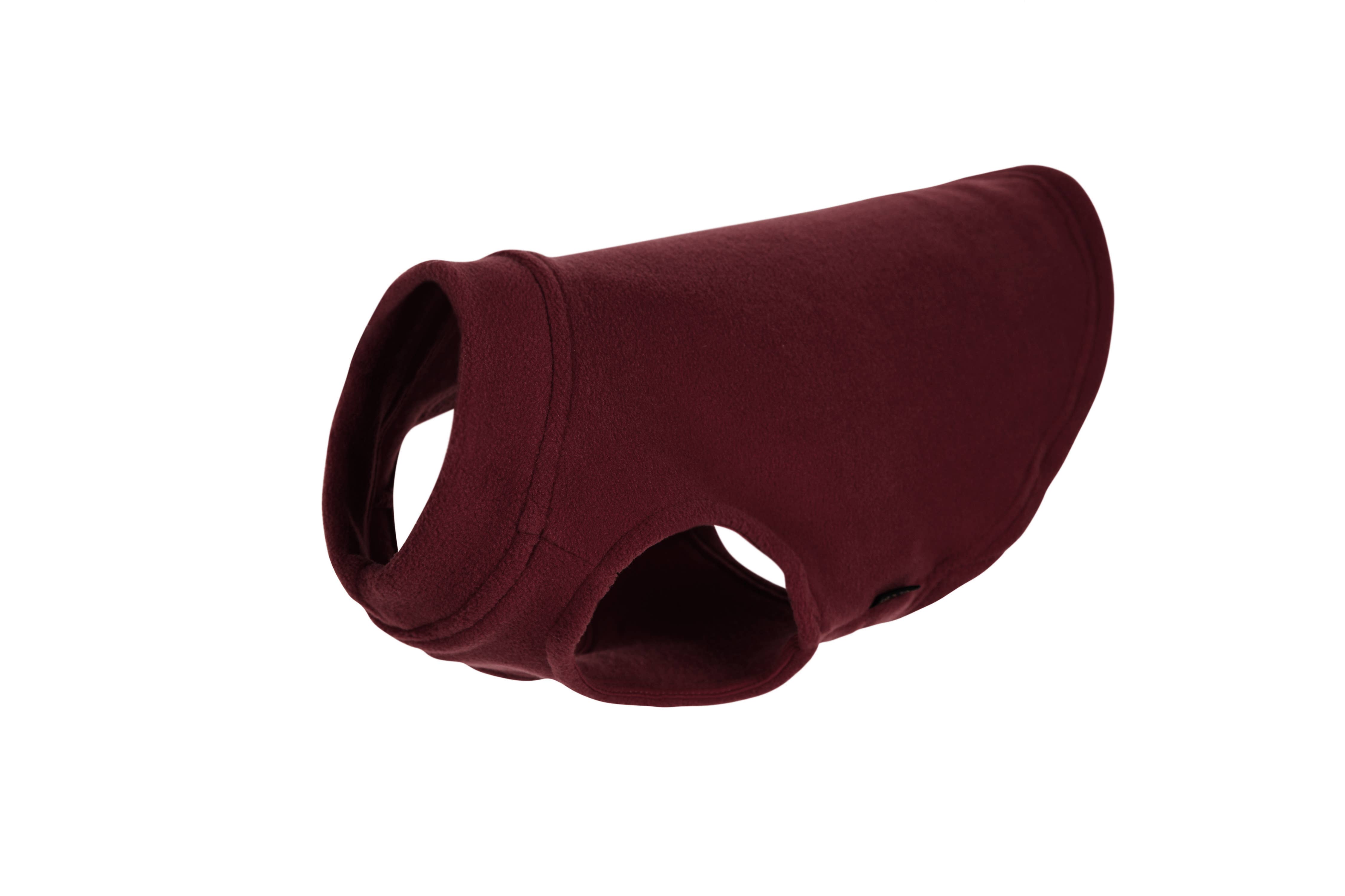 Gooby - Vente Gilet – chien - Gilet polaire extensible #7210815