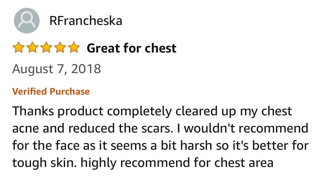 NATPURE Clinical Skin Care - Wholesale Facial Cleanser - Sulfur Botanical Soap Wash13