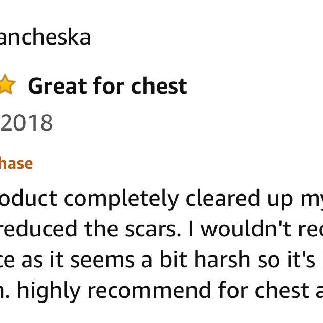 NATPURE Clinical Skin Care - Wholesale Facial Cleanser - Sulfur Botanical Soap Wash13