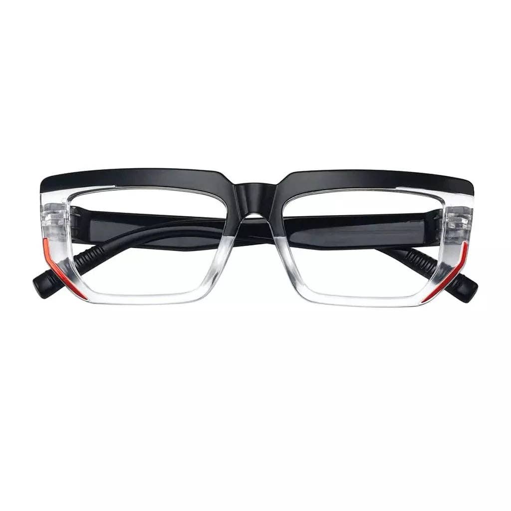 SPARE-SPECS, LLC - Wholesale Eyeglasses - Unisex - PcFaa | Ready-made Readers3