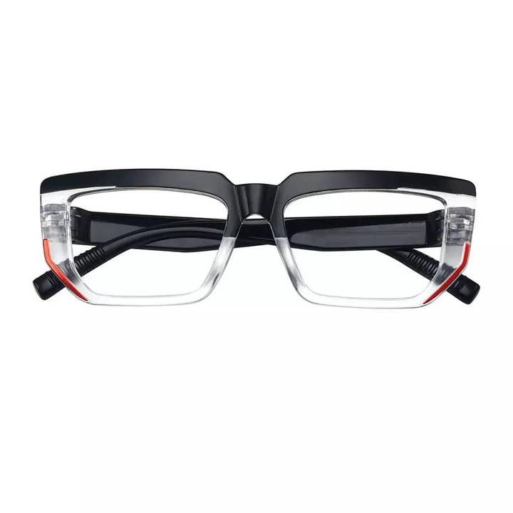 SPARE-SPECS, LLC - Wholesale Eyeglasses - Unisex - PcFaa | Ready-made Readers3