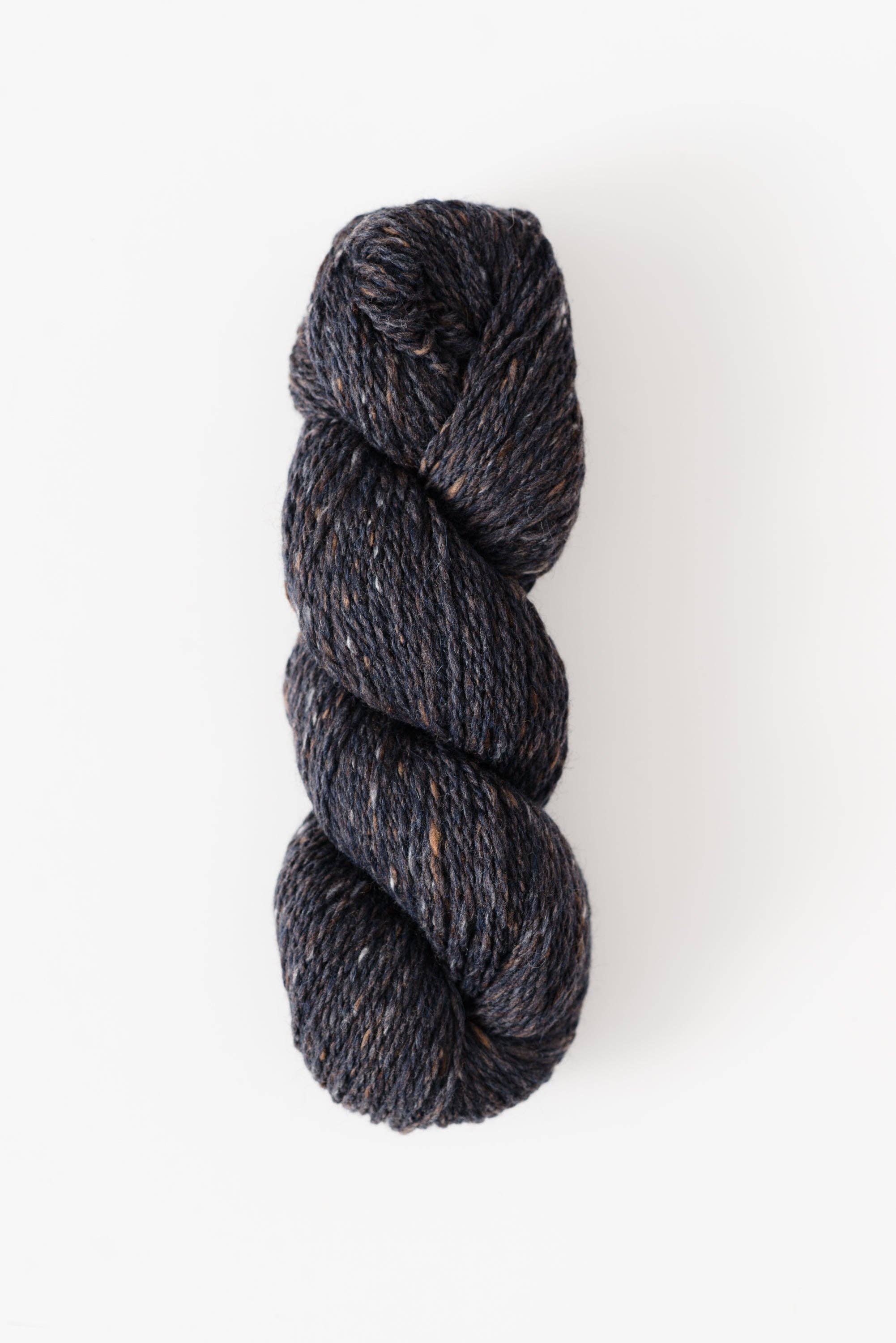 Quince & Co. - Wholesale Yarn - Hawk8