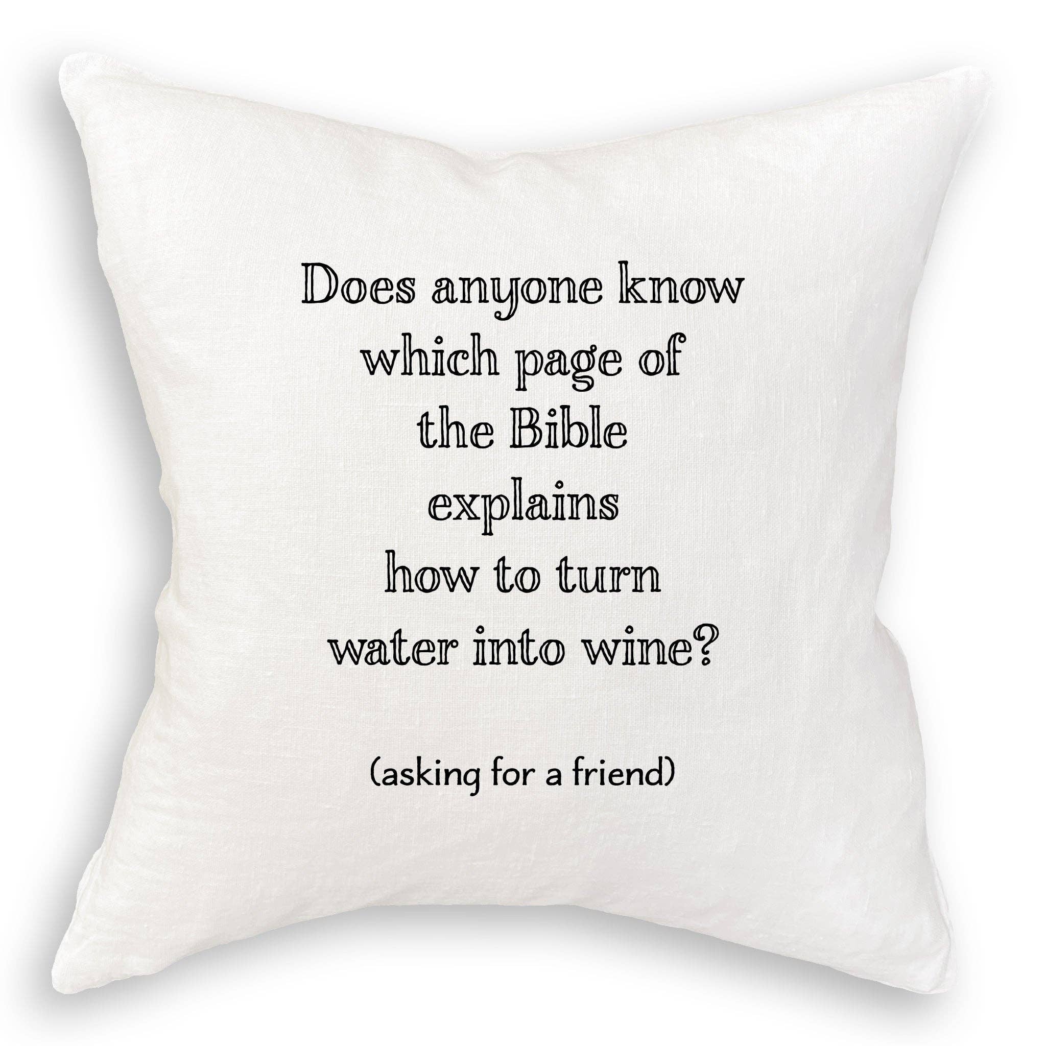 French Graffiti – wholesale Kökshandduk – Hur man förvandlar vatten till vin11