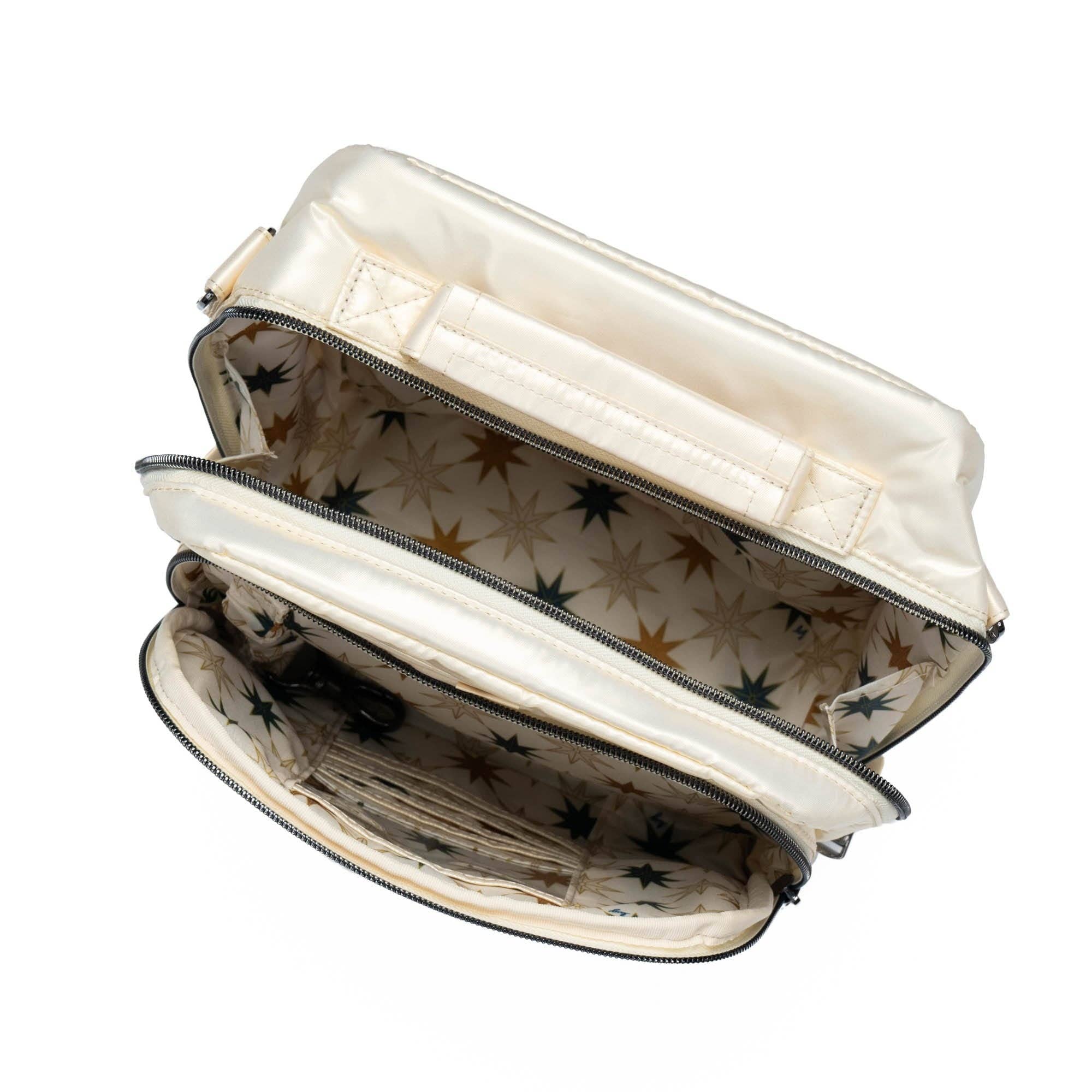 Lug - Wholesale Crossbody Bag - Women's - Ranger 2 Crossbody Bag121