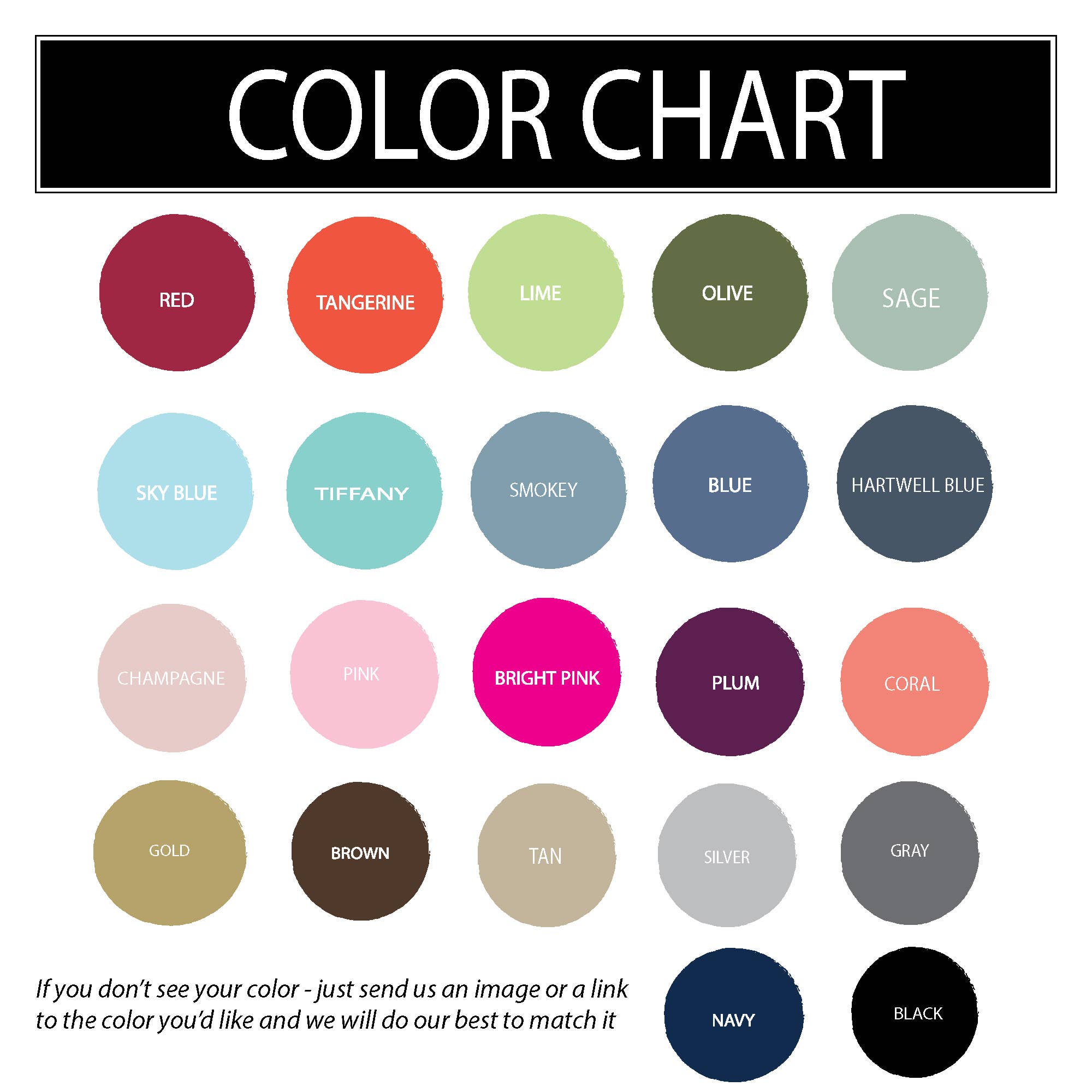 Red Barn Canvas - Wholesale Sign - Weathered FARM sign4