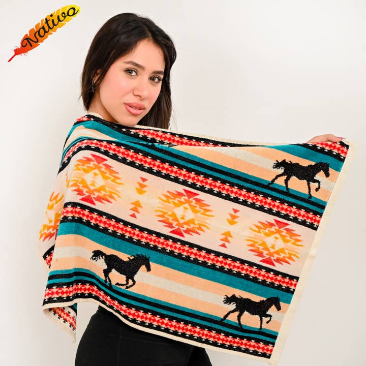 BT-HRS for wholesale by Nativo