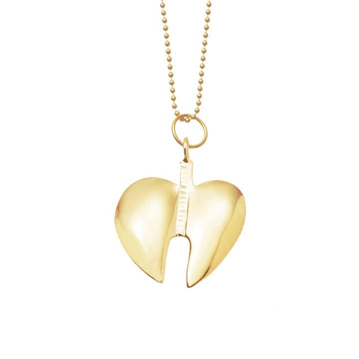 Guérison des poumons | Milagro pour la vente par Juju Supply Co.