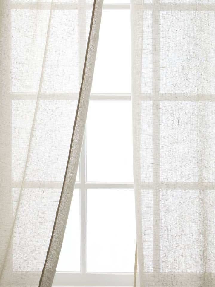 72001 Plantation Blanc cassé/108 pour la vente par Home Silk