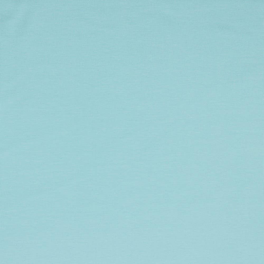 Artiq Textiles - Wholesale Fabric - Jersey - Sweet Forest - 100% cotton2