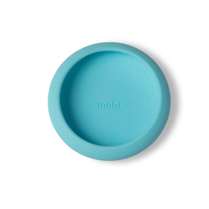 Mobi - Vente Savons/lotions pour les mains - Savon acier ODOR Steeler, bleu2